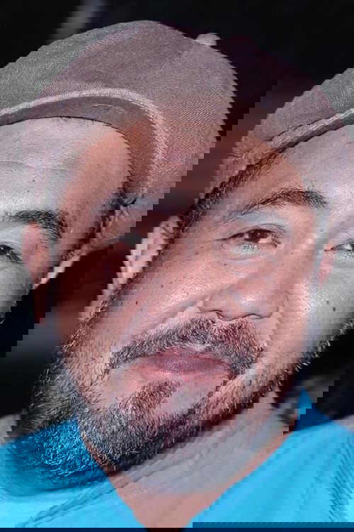 Azizi 'Chunk' Adnan