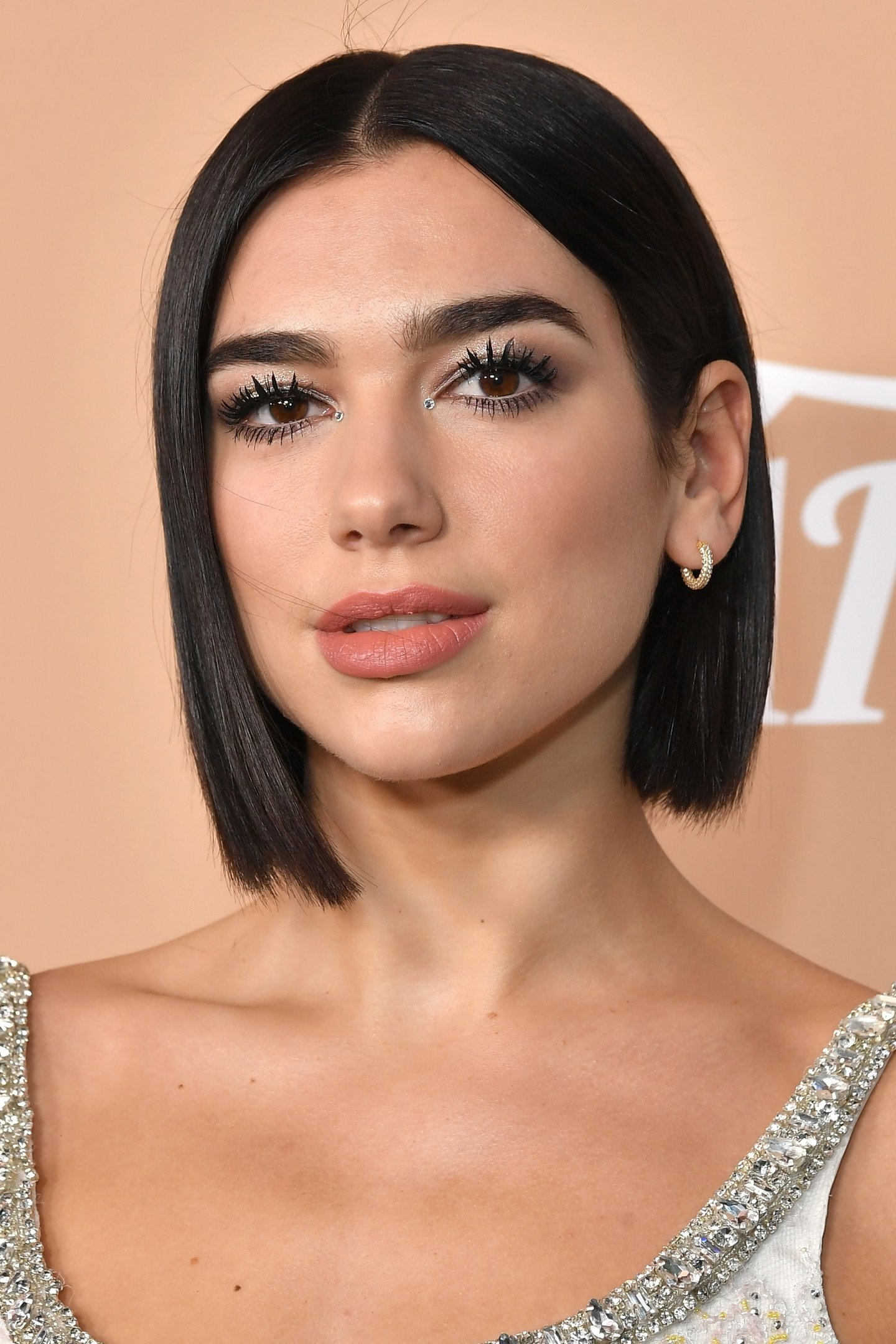 Foto de Dua Lipa