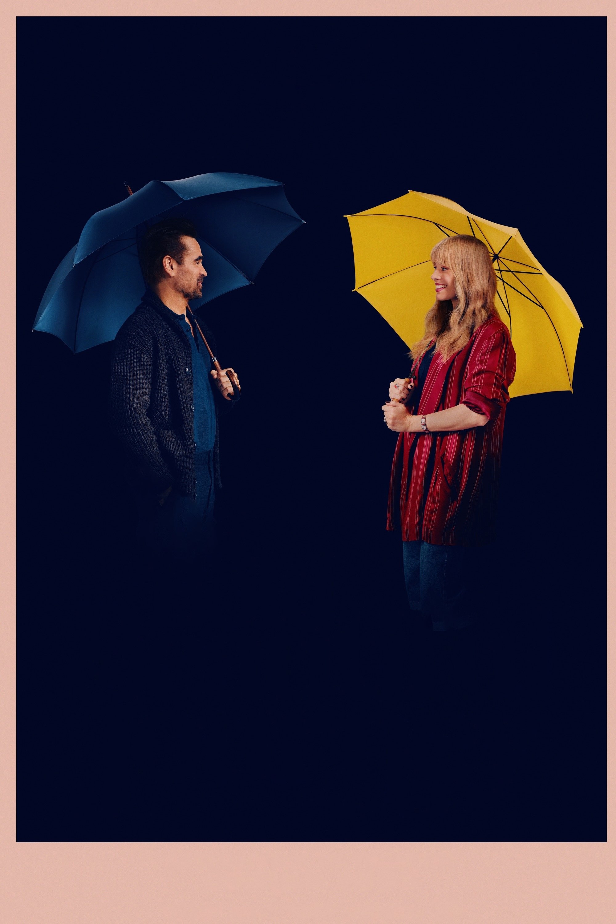 Poster de A Grande Viagem Da Sua Vida