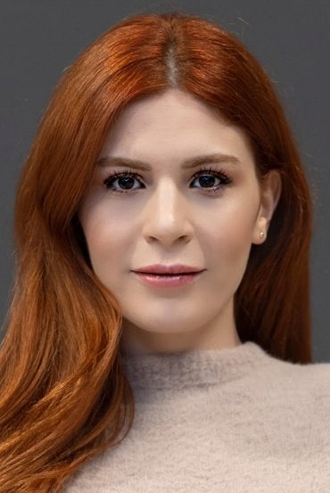 Foto de Yeliz Kuvancı