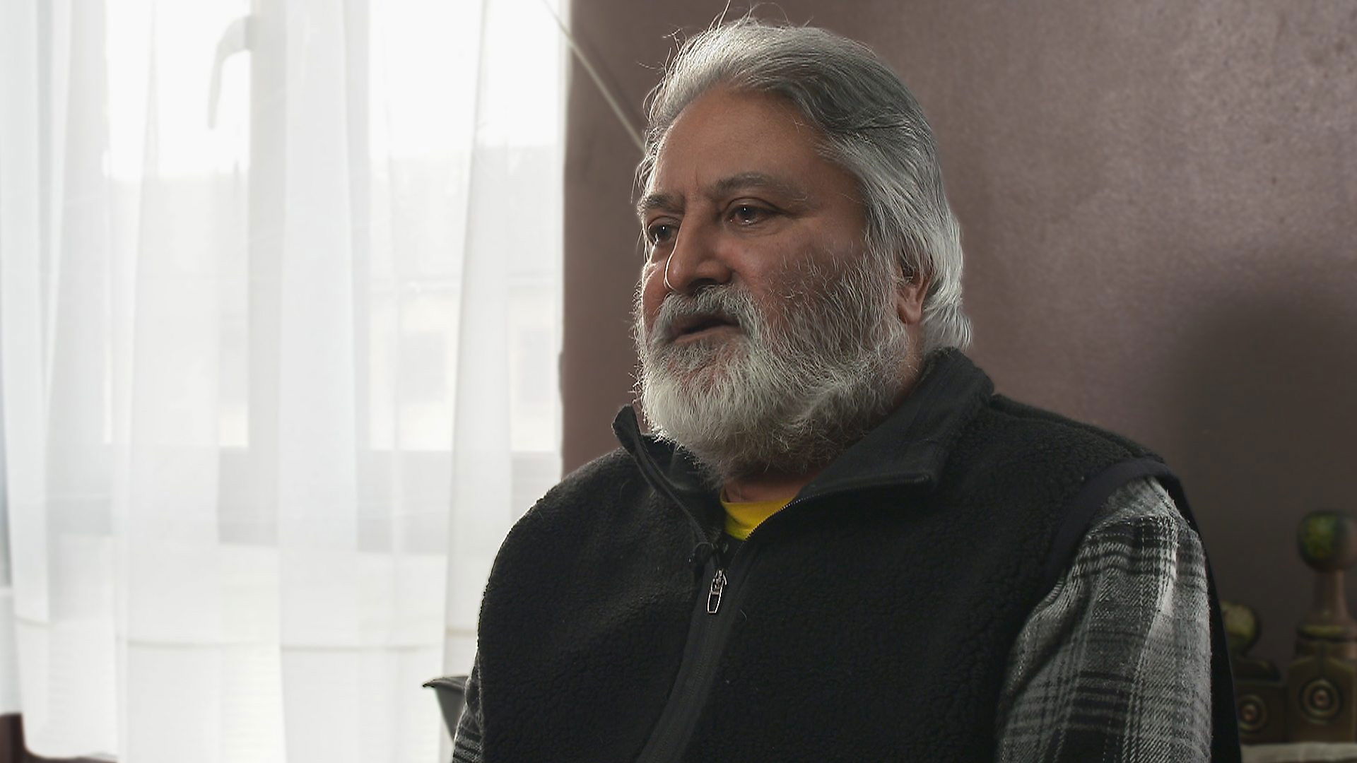 Addicted to shopping app