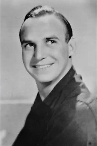 Foto de Jackie Coogan