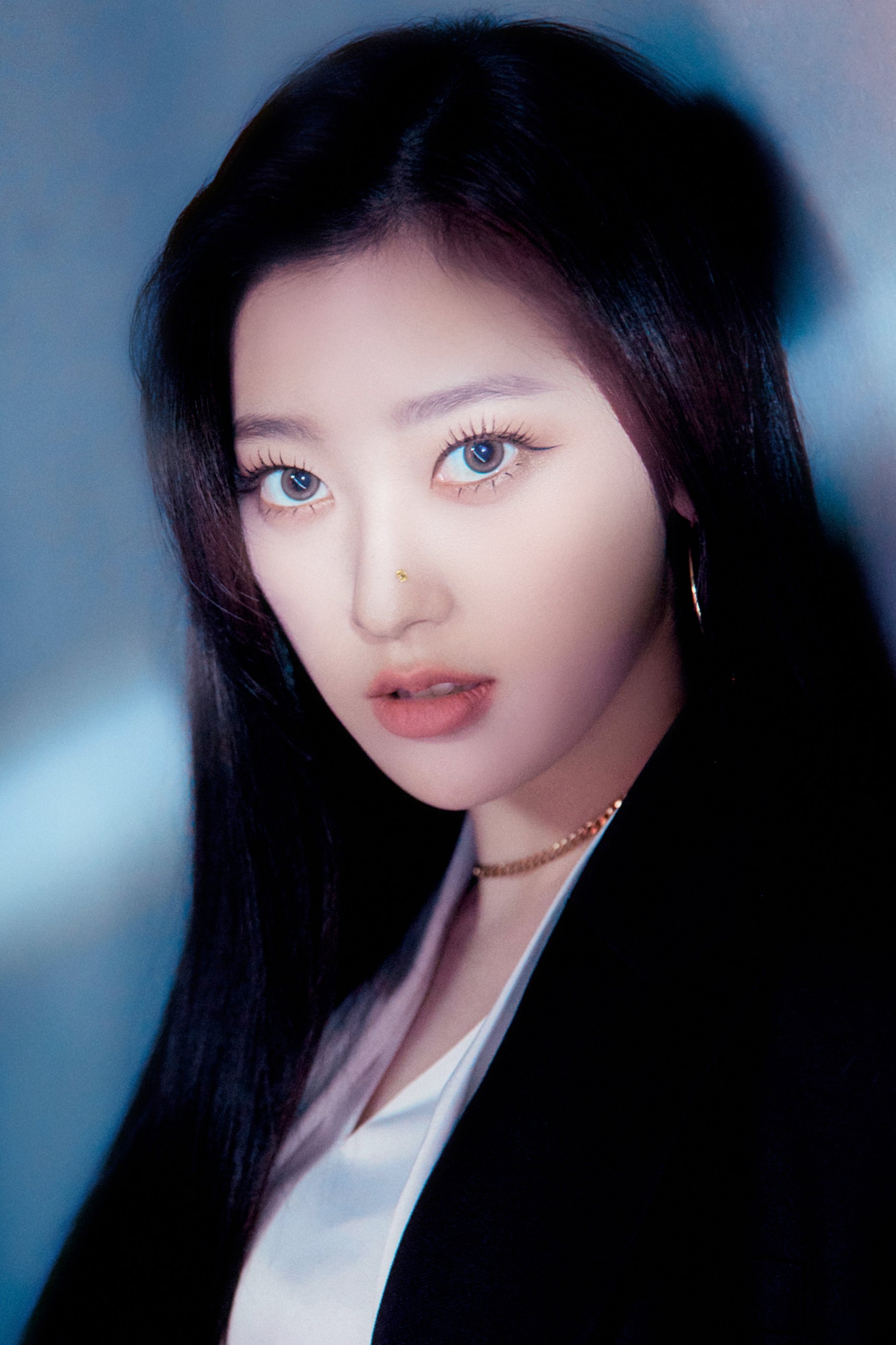 Foto de Choi Ye-rim