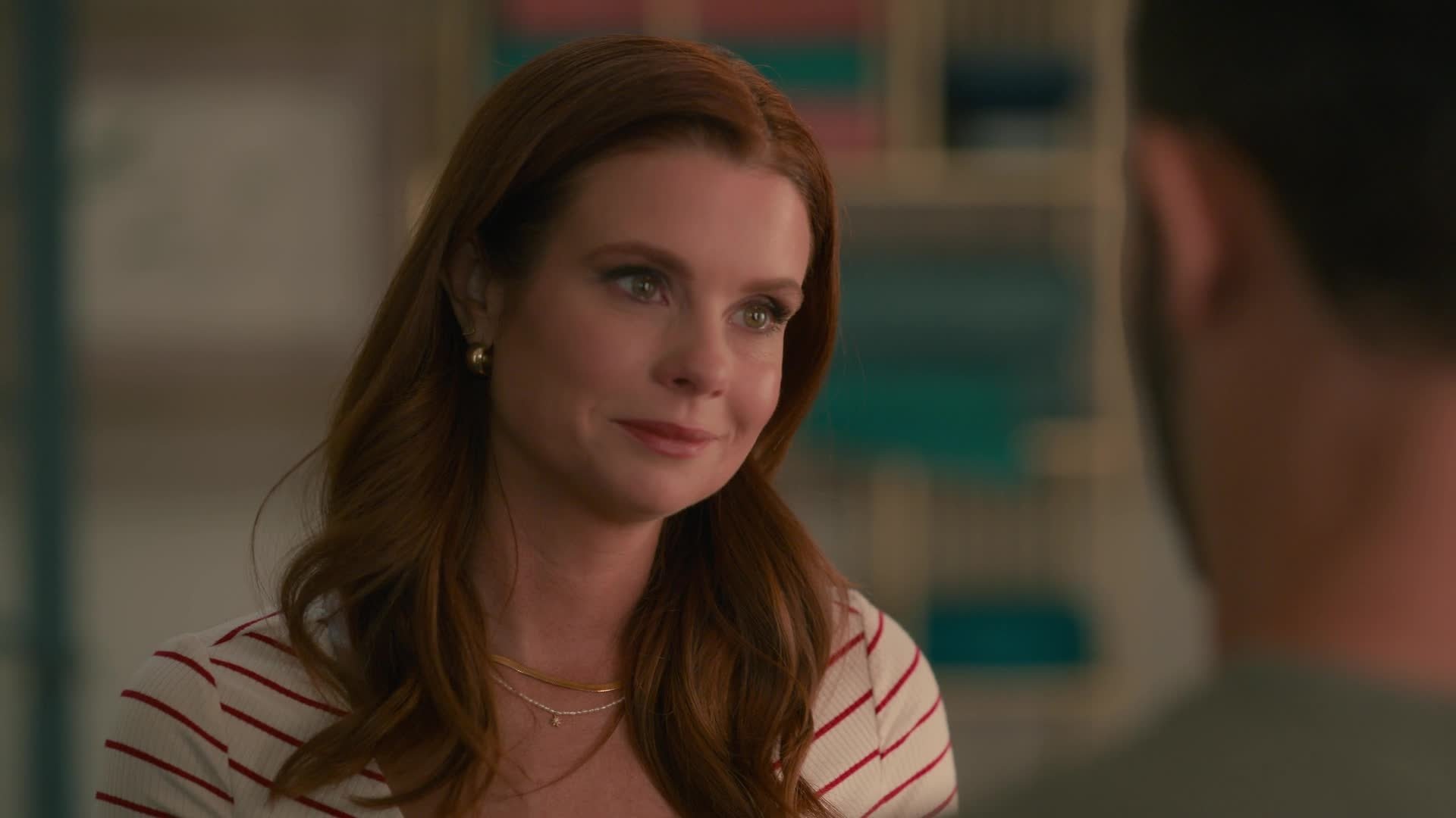 Beat Me at My Own Game