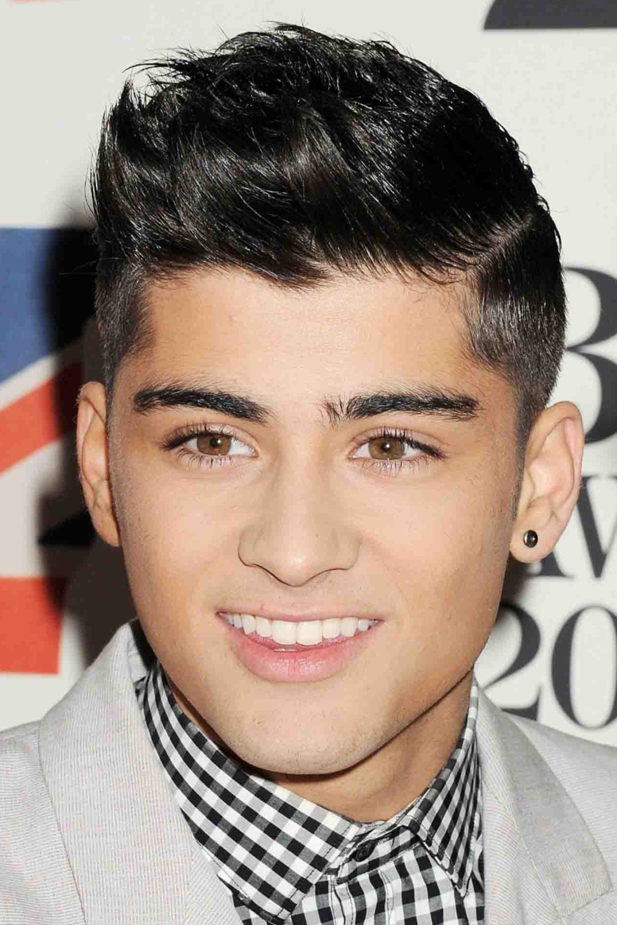 Foto de Zayn Malik