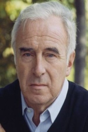 Foto de Claude Sautet