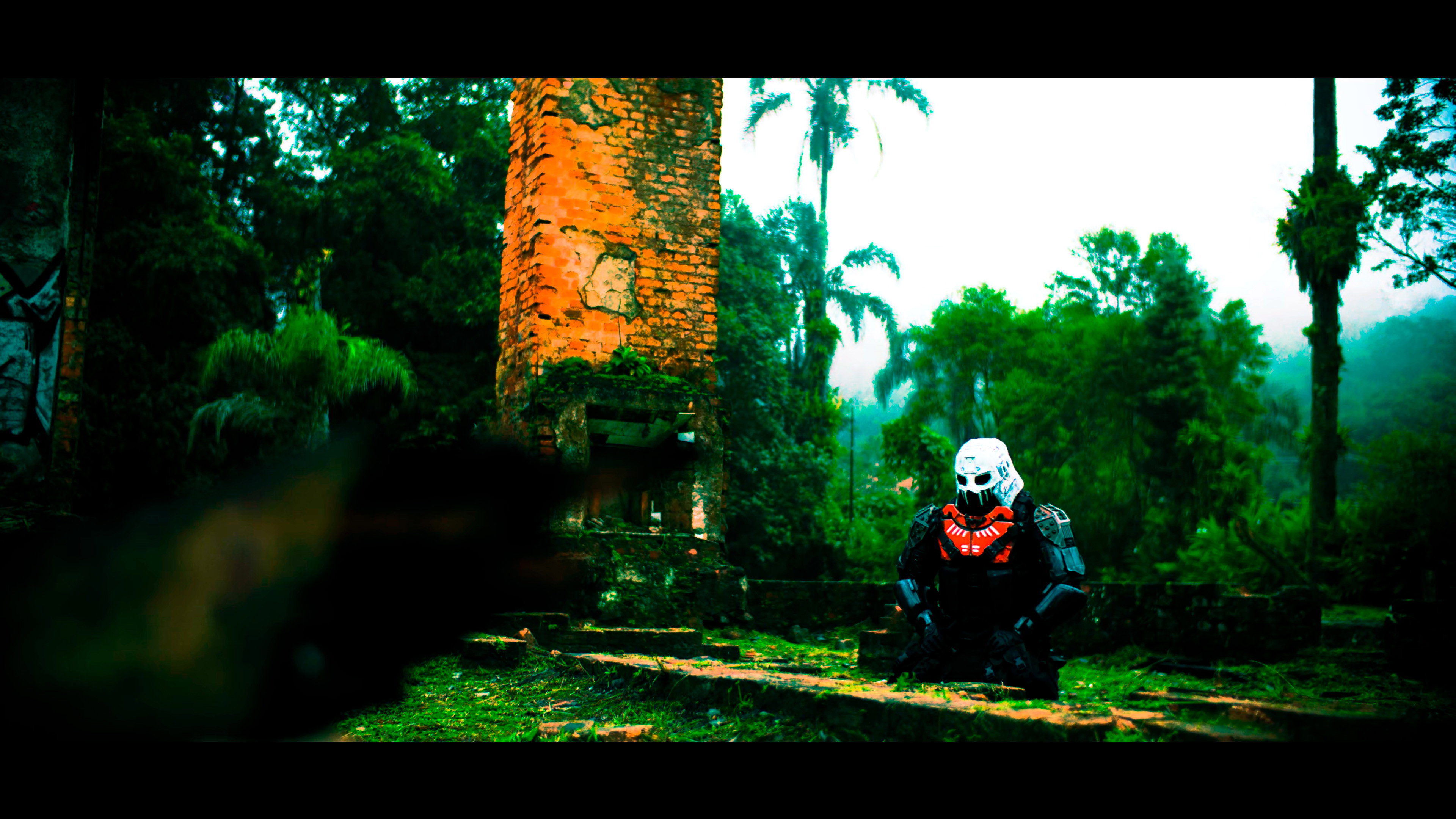 Director