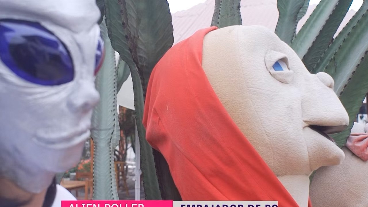 Xhizito
