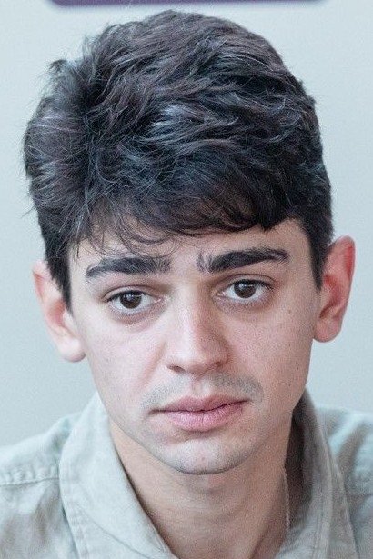 Profil Fotoğrafı