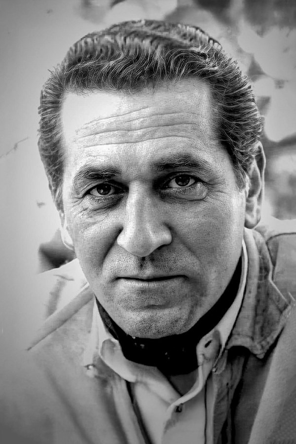 Foto de Cahit Irgat