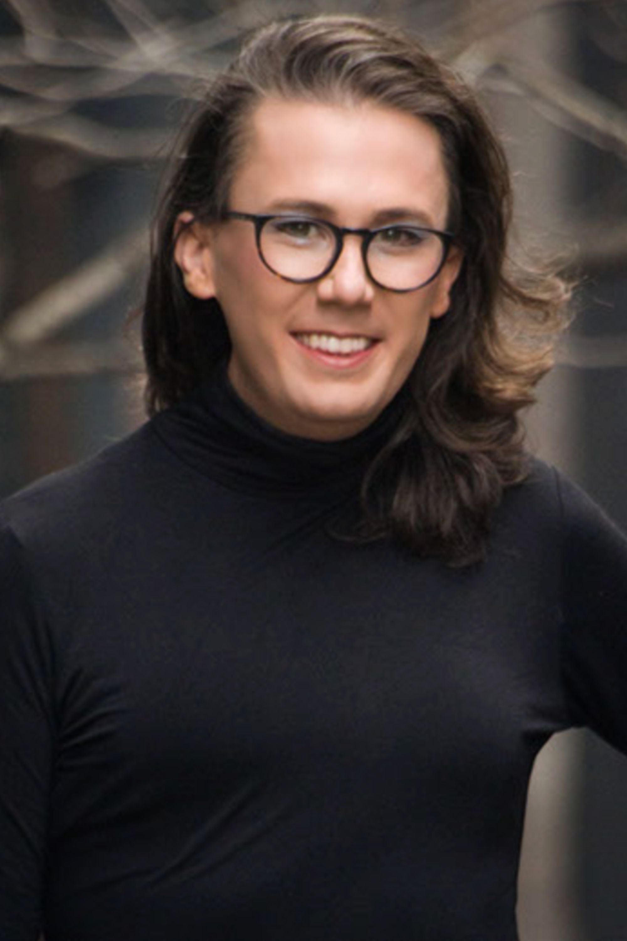 Profil Fotoğrafı