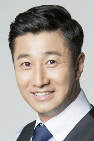 Foto de 이훈