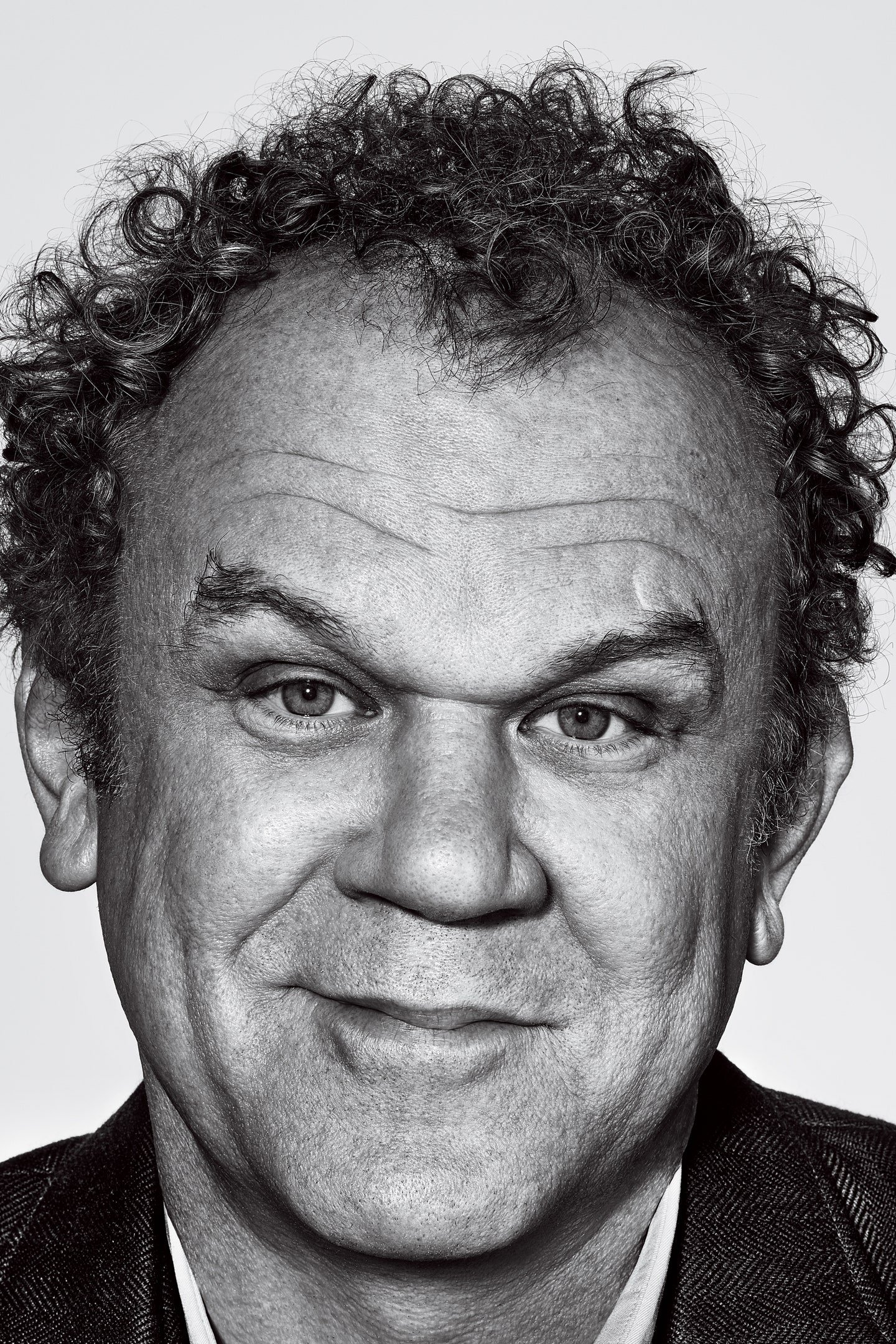 Foto de John C. Reilly
