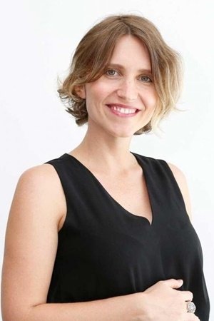 Foto de Carla Böhler