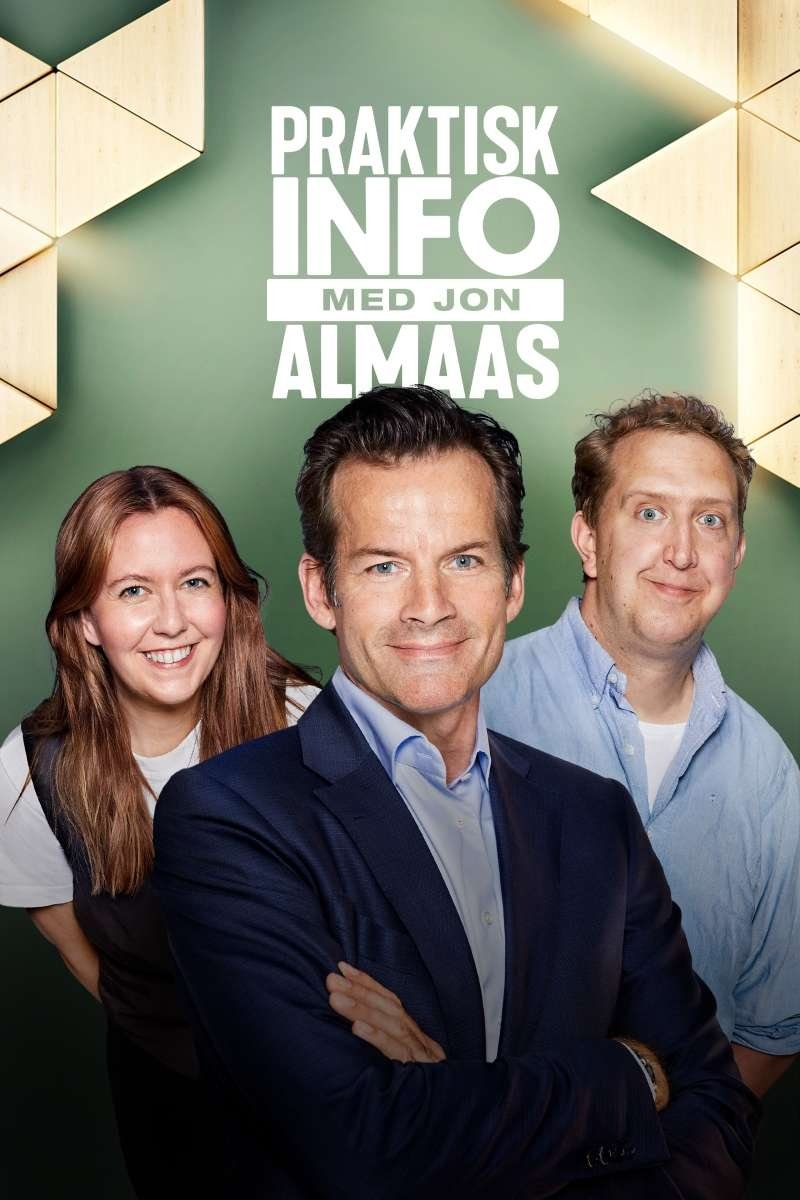 Poster de Temporada 6