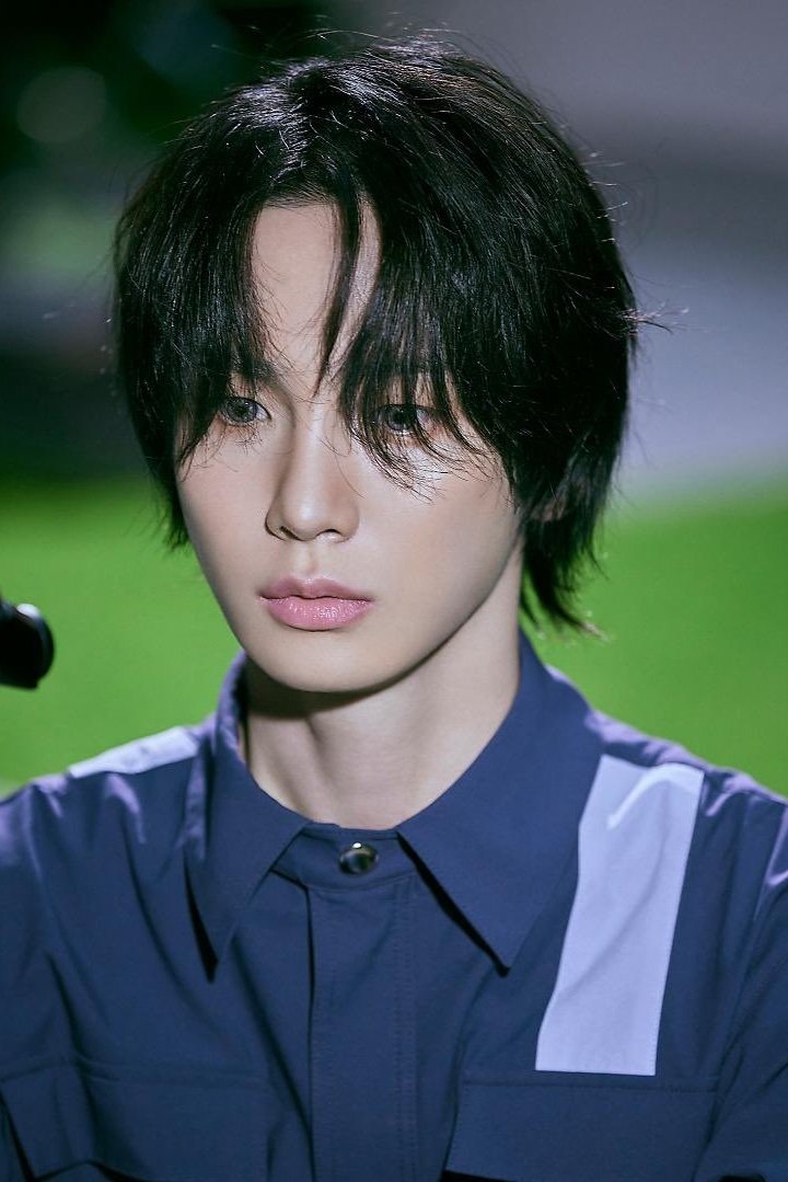 Foto de 키