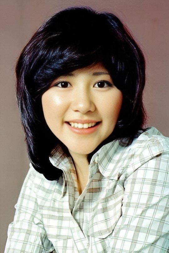 Foto de 田中好子