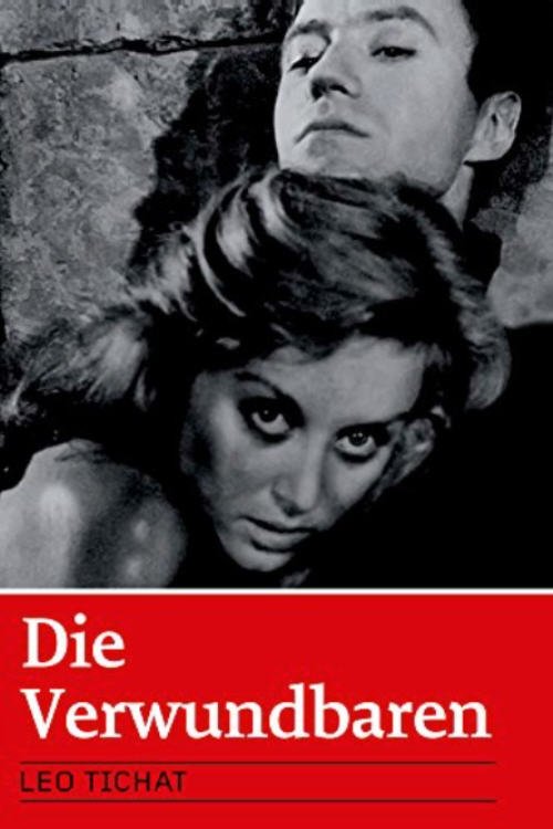 Poster de Die Verwundbaren