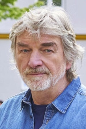 Foto de Vladimír Kratina