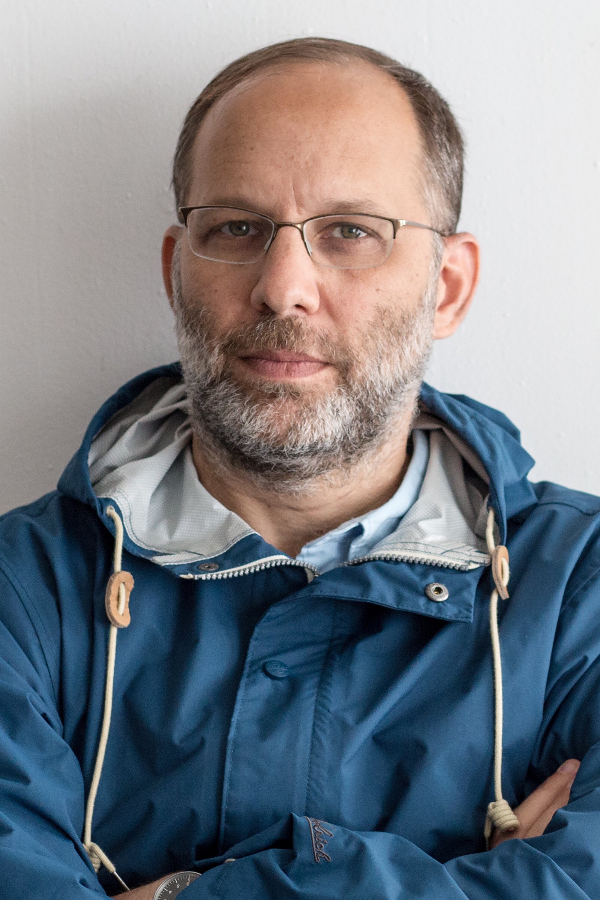 Foto de Ira Sachs