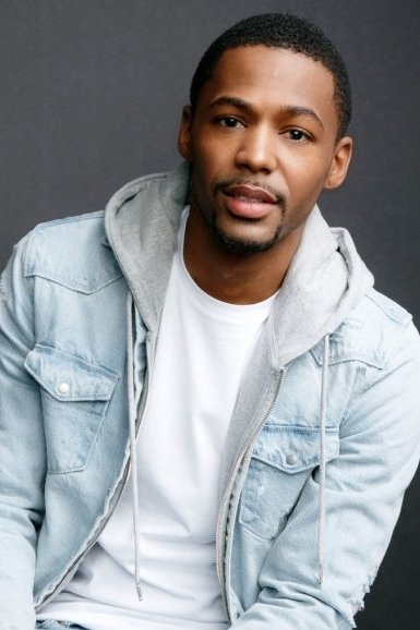 Foto de Vince Swann