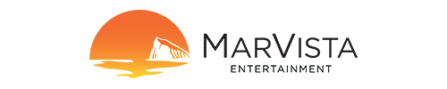 MarVista Entertainment MarVista Entertainment
