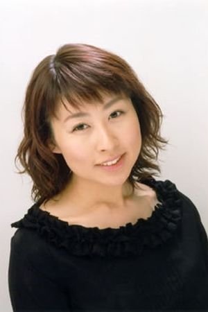 Foto de 谷井あすか