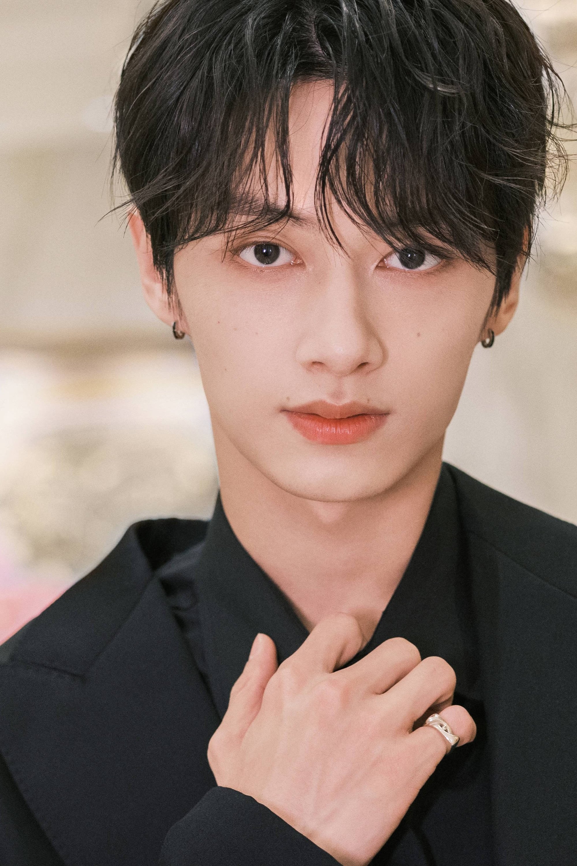 Foto de 준