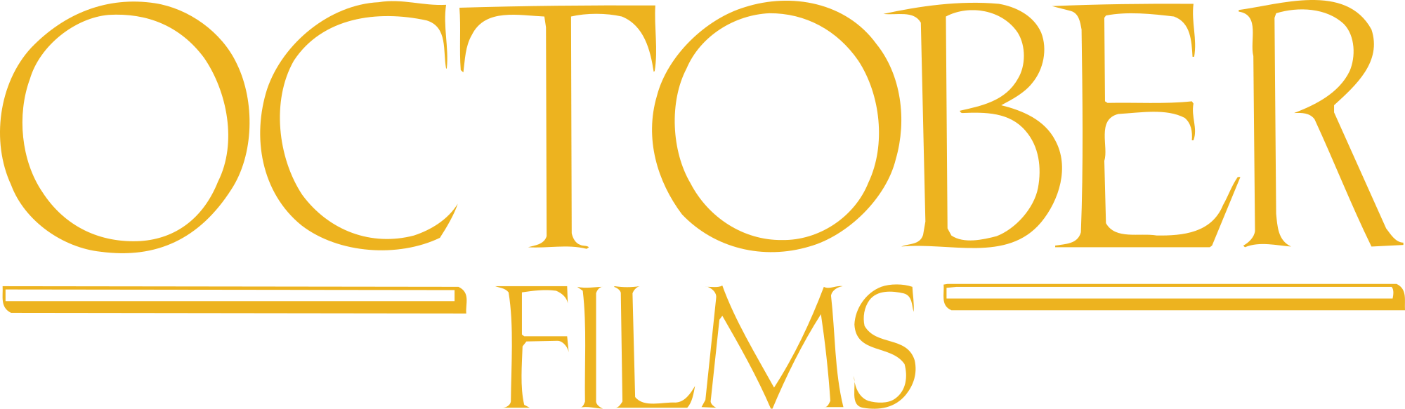 October Films