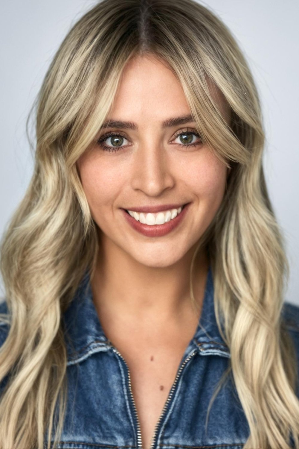Foto de Lara Deam
