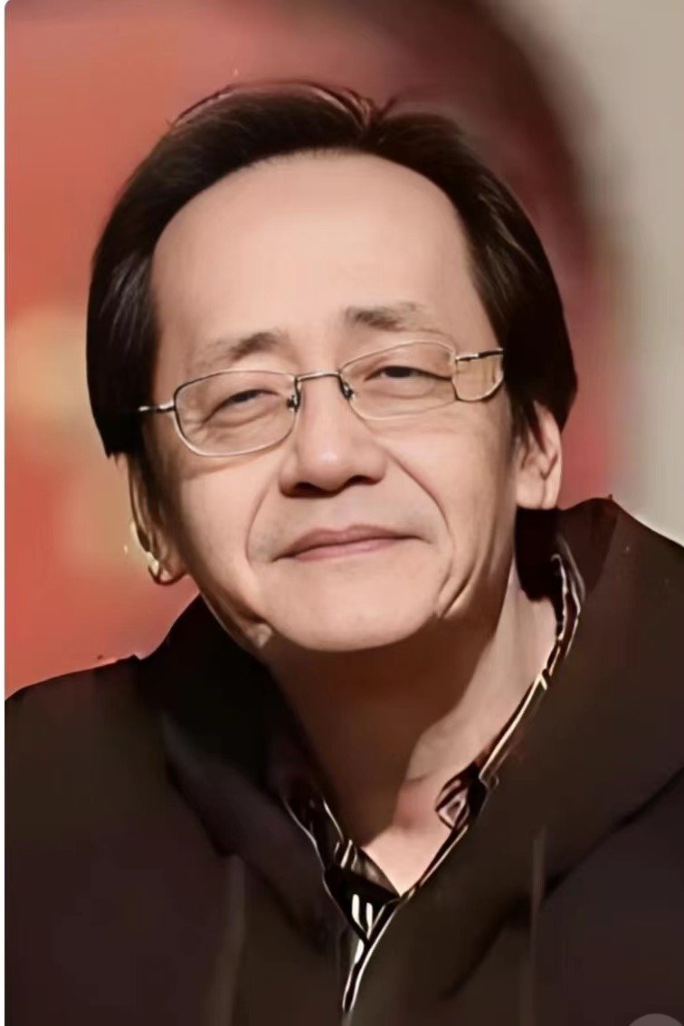 Poster de 天纪