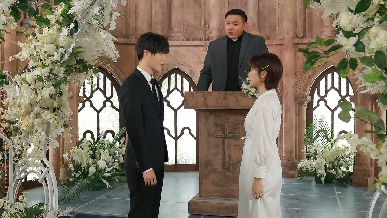 Episode 19