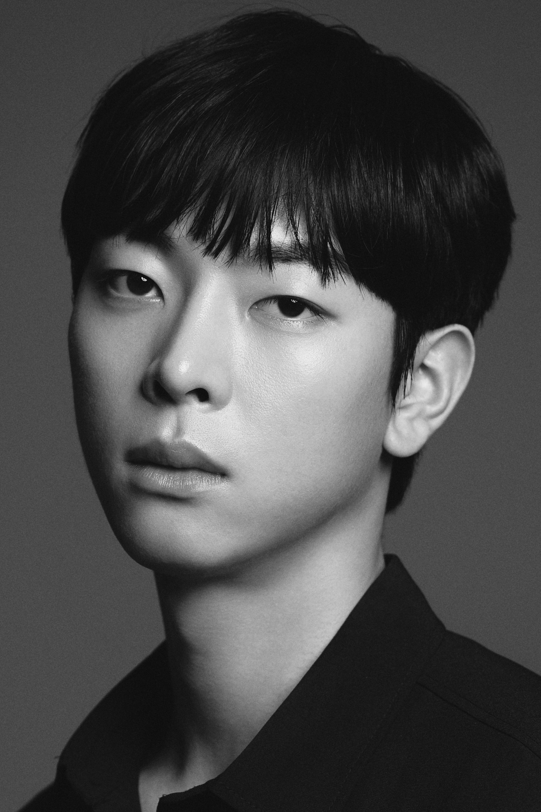 Foto de 김성정