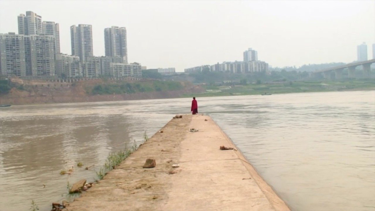 Tao Hui