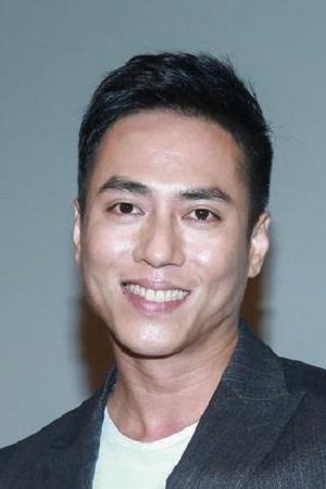 Foto de 莊凱勛