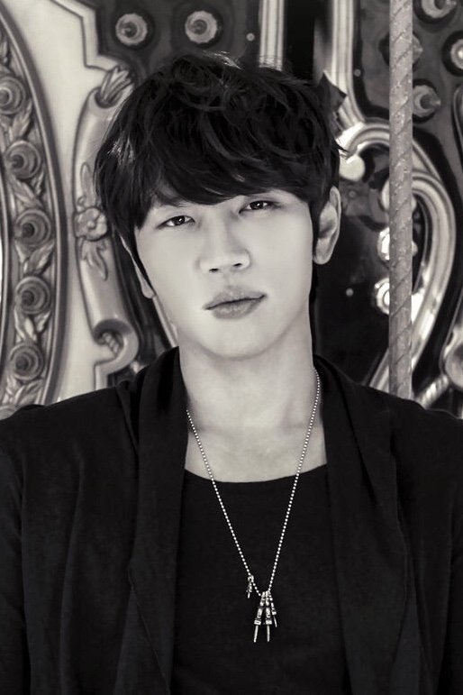 Foto de 케이윌