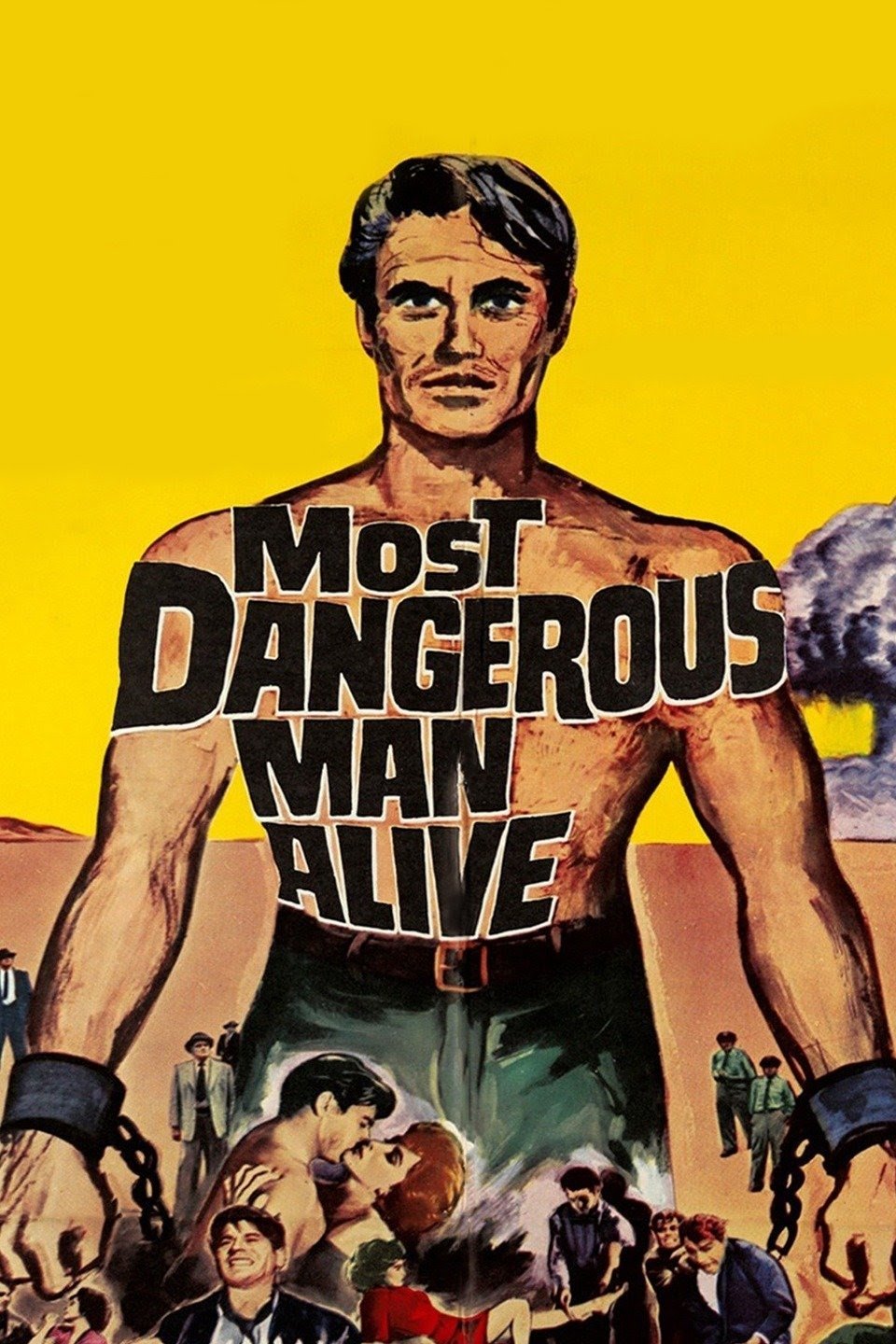 poster_Movie