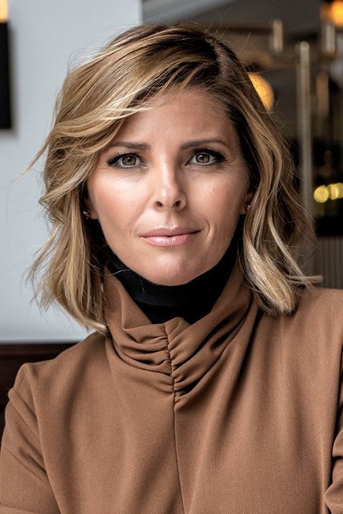 Foto de Sónia Araújo