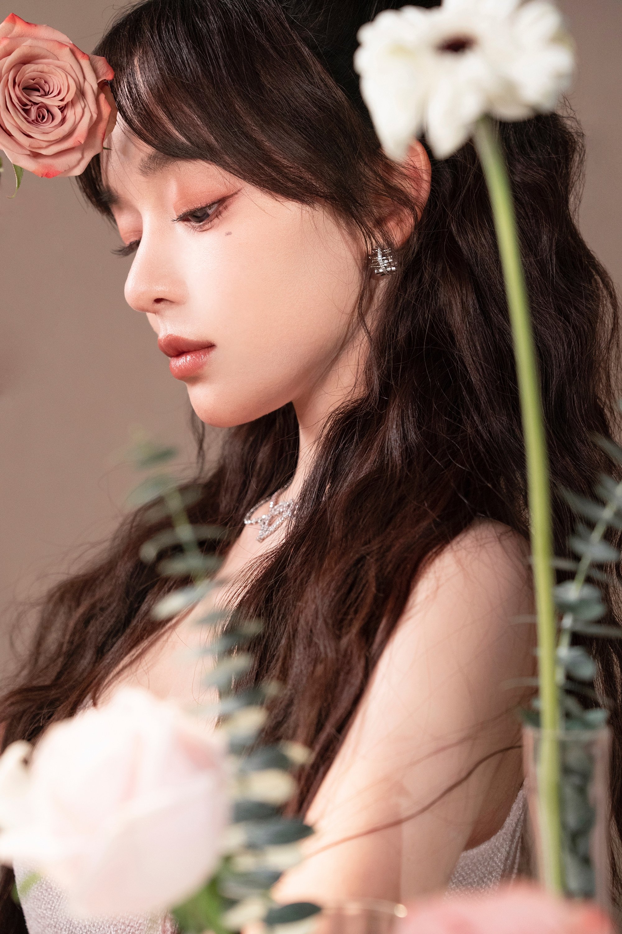 Foto de Xiaoyun Huang