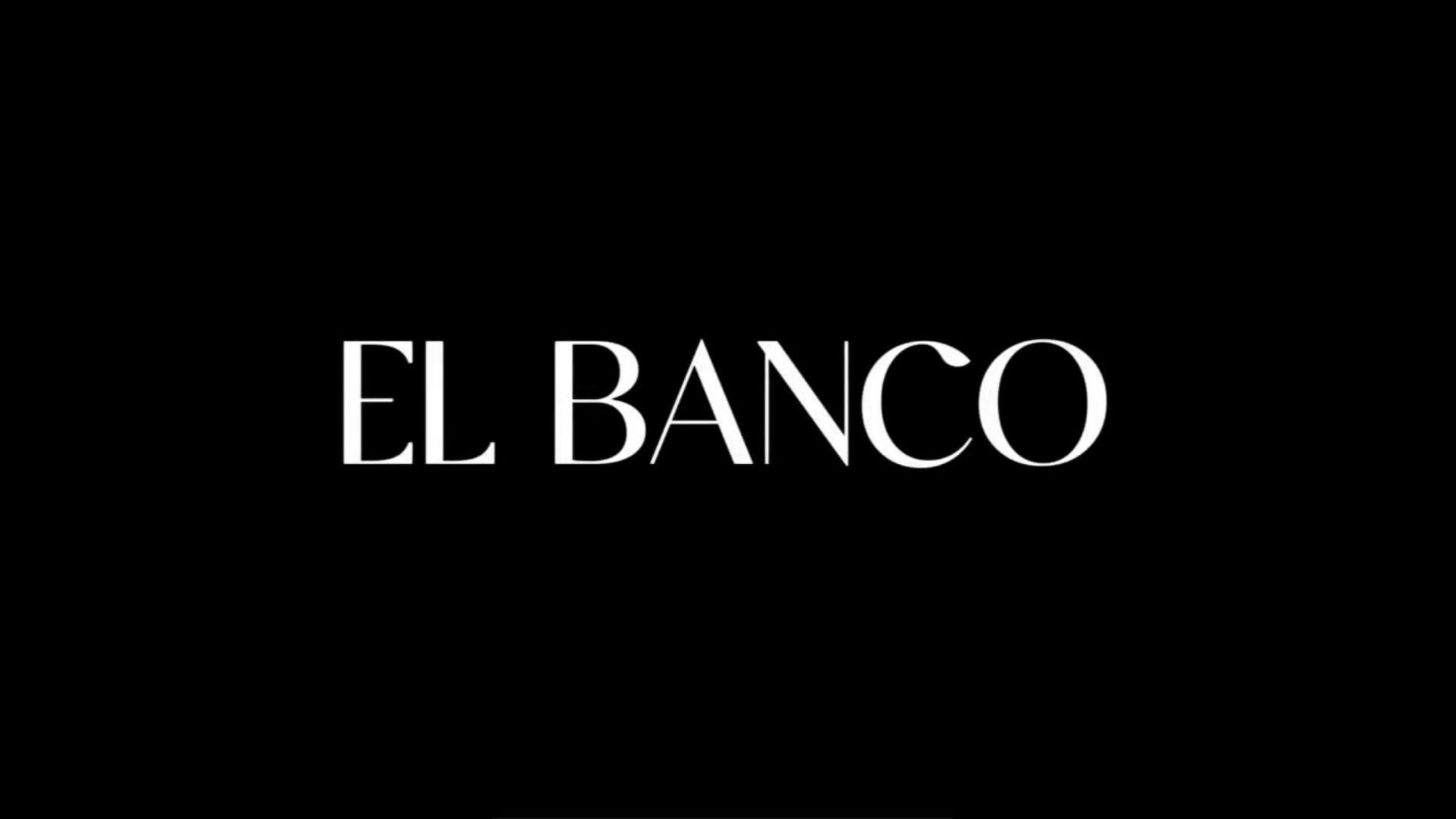 El Banco