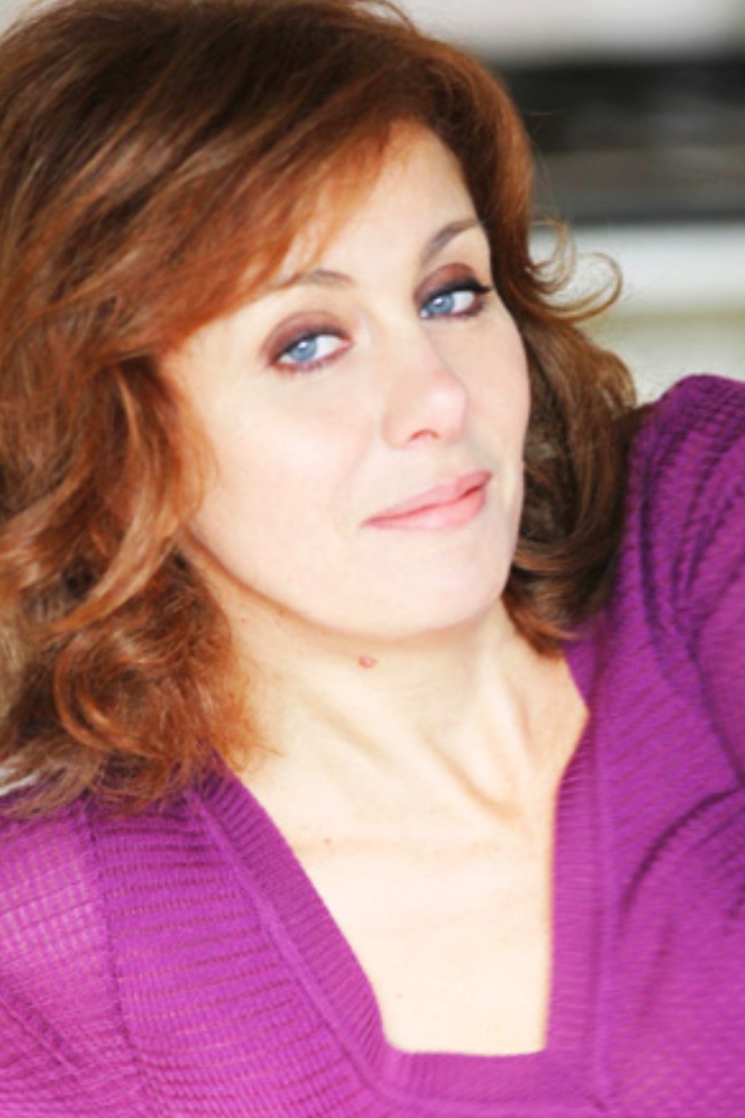 Foto de Marina Viro