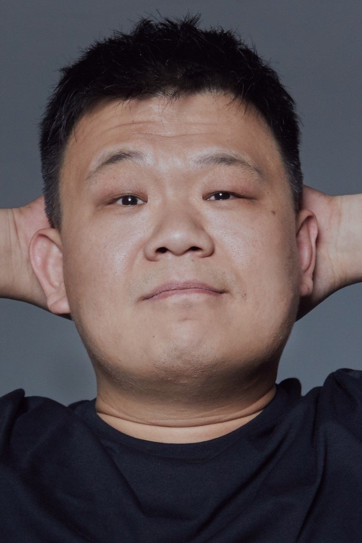 Foto de 张哲