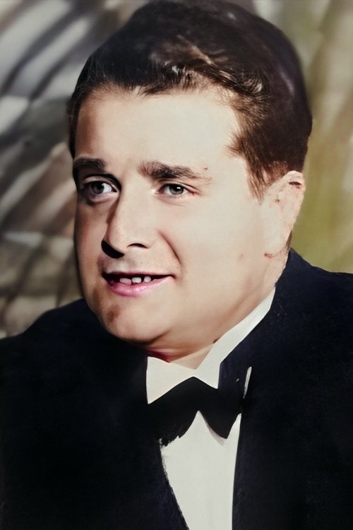 Foto de Hâzım Körmükçü