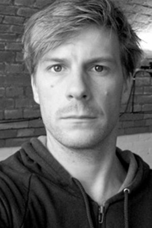 Foto de Thomas Korthals Altes