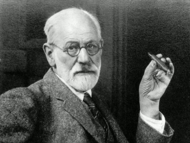 Franz Kafka's Dark Truth