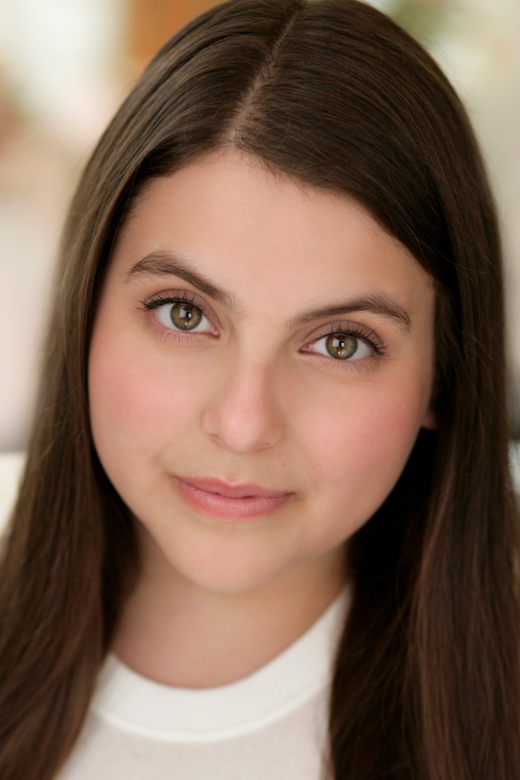Foto de Beanie Feldstein