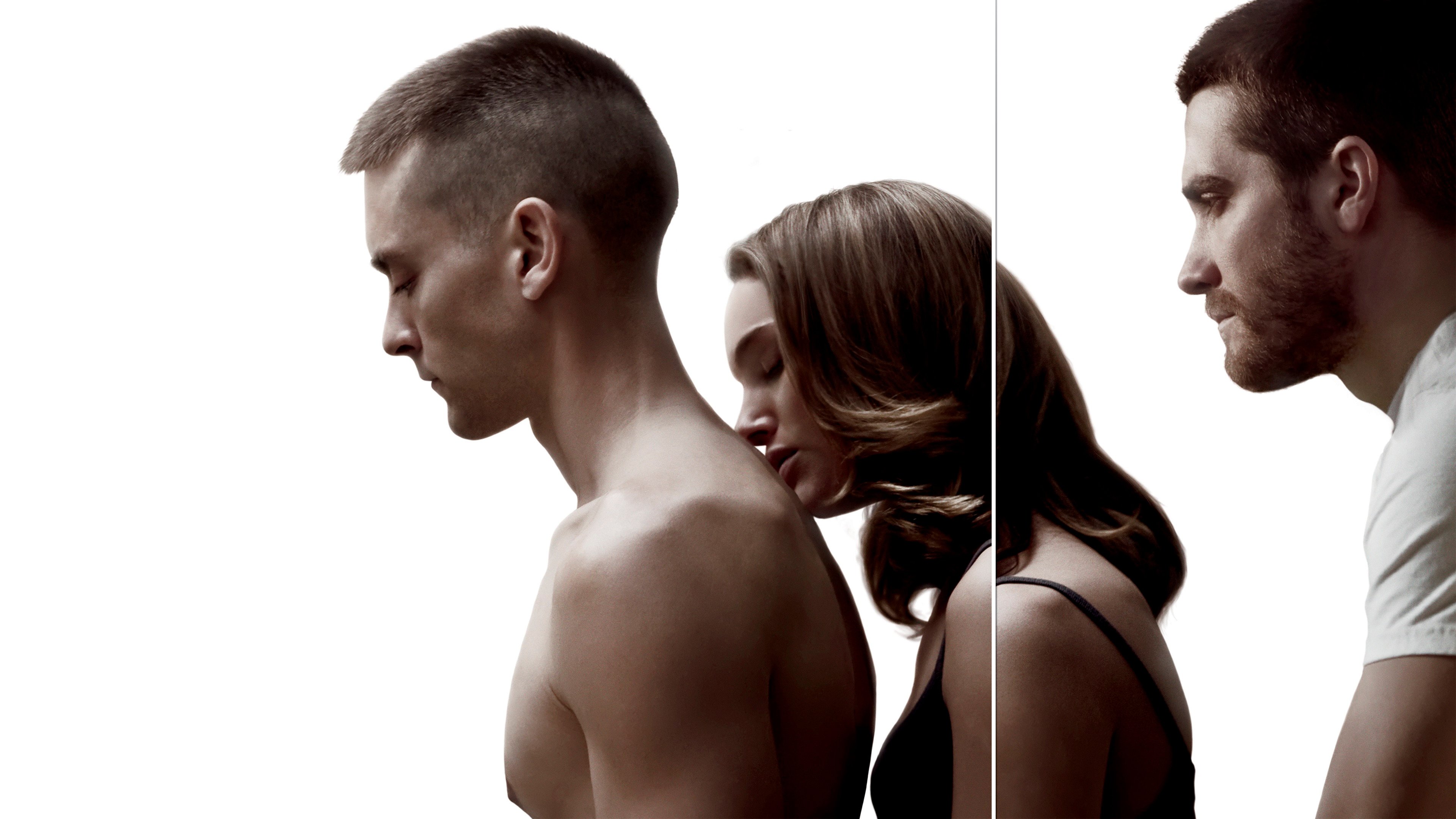 backdrops
