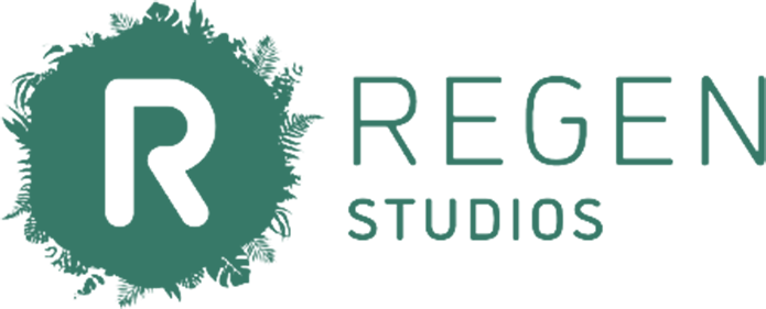 Regen Studios