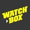 The Best Watchbox TV Shows and Movies