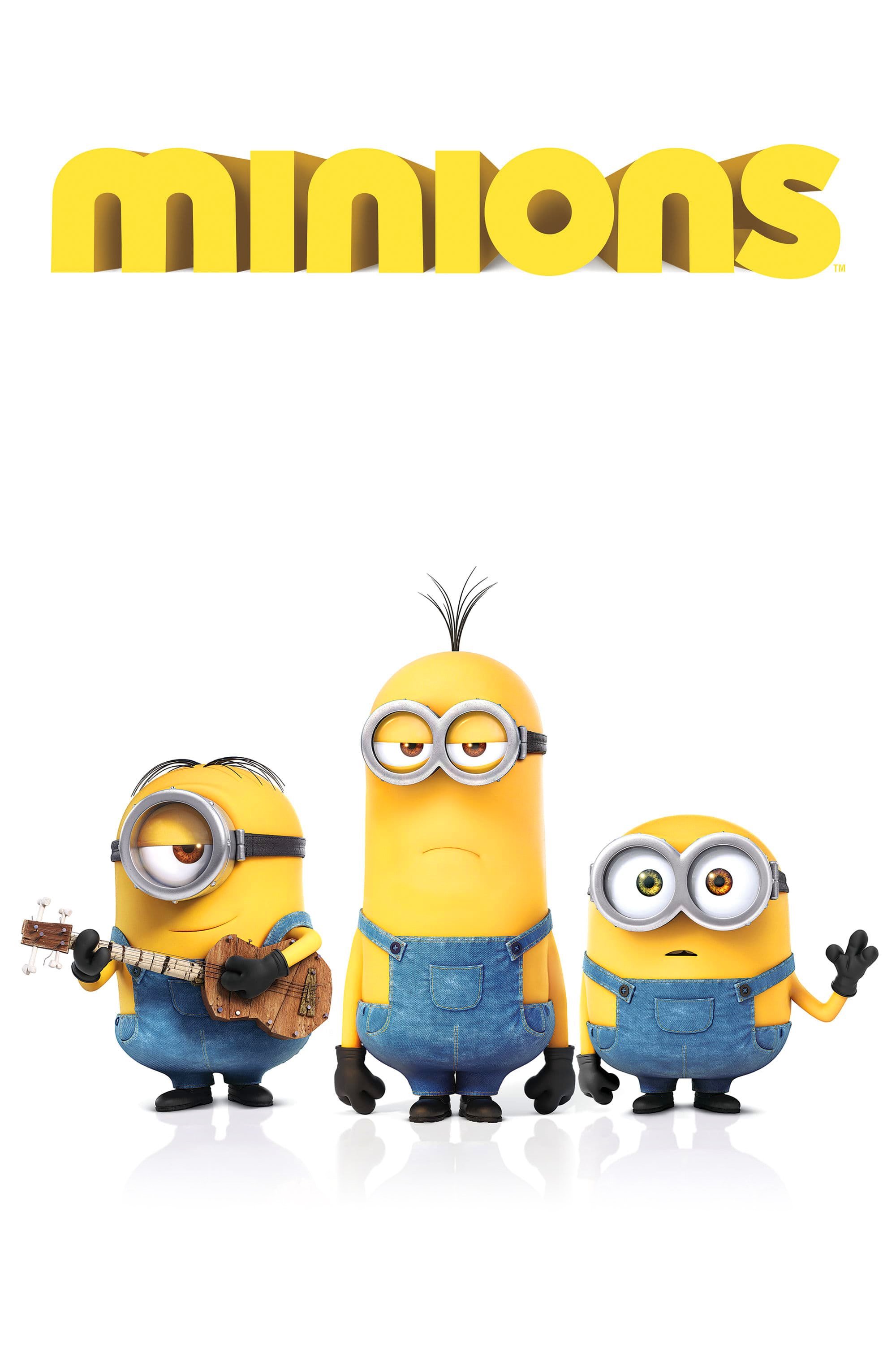 title